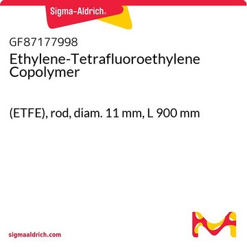 ETHYLENE-TETRAFLUOROETHYLENE COPOLYMER,&