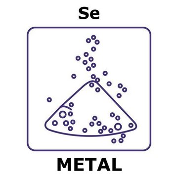 Selenium