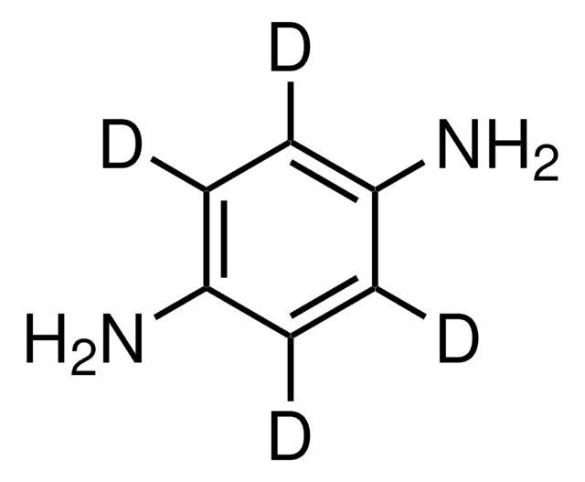 1,4-Phenylenediamine-2,3,5,6-d?