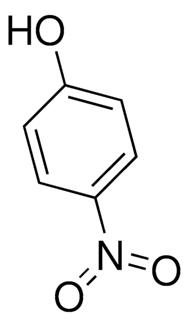 ACETAMINOPHEN RELATED COMPOUND F, UNITED