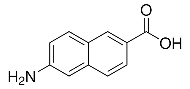 6-Amino-2-naphthoic acid