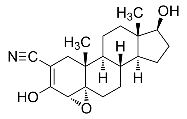 Trilostane