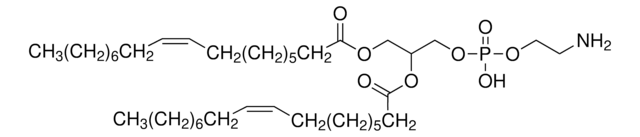 1,2-Dioleoyl-sn-glycero-3-phosphoethanolamine