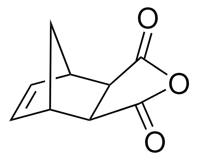 cis-5-Norbornene-exo-2,3-dicarboxylic anhydride