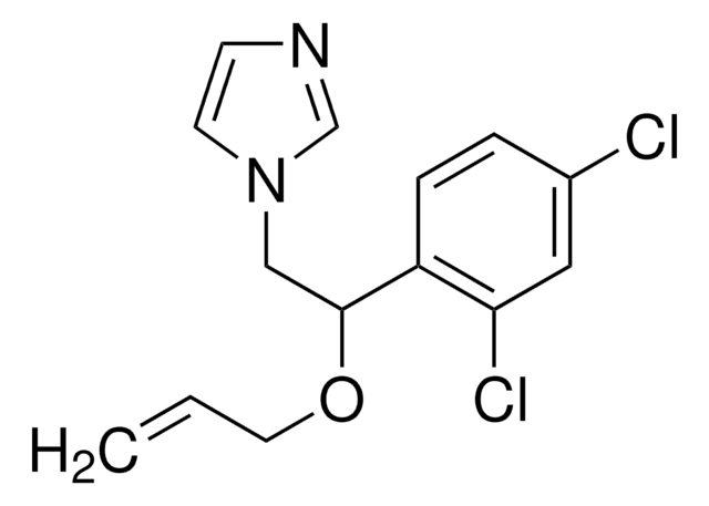 ENILCONAZOLE