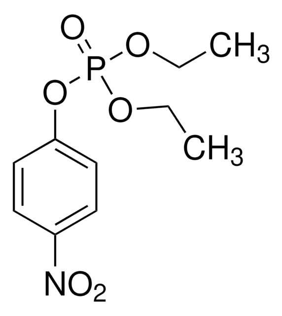 Paraoxon-ethyl