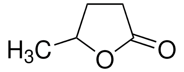 ?-Valerolactone