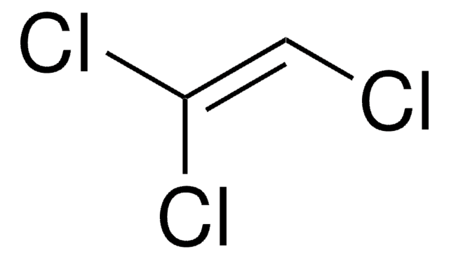 Trichloroethylene