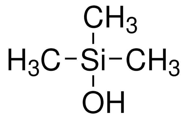 Trimethylsilanol