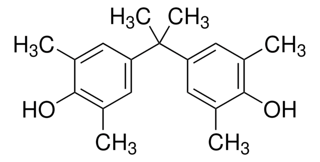 4,4?-Isopropylidenebis(2,6-dimethylphenol)