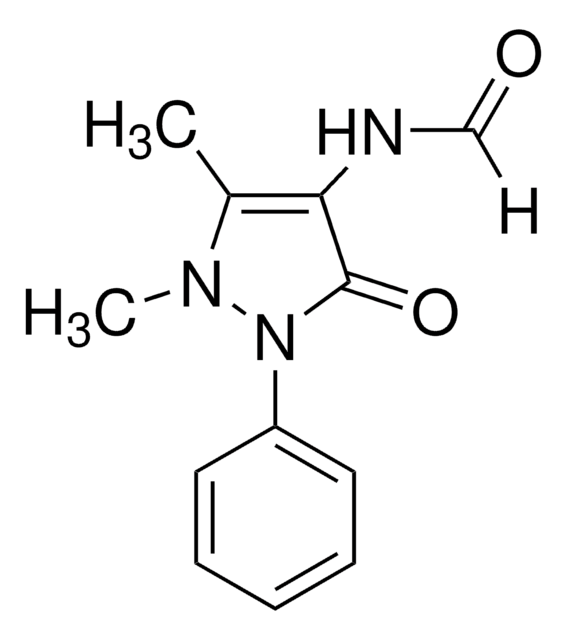 Metamizole Impurity A
