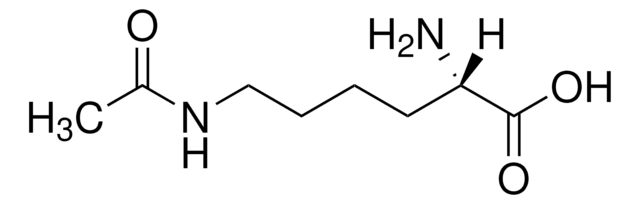 N?-Acetyl-?-lysine