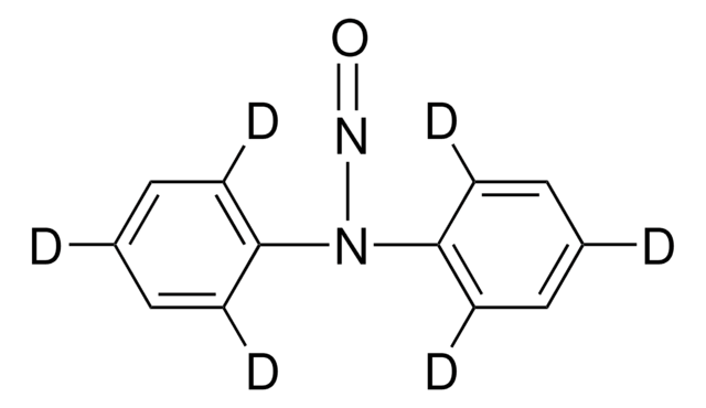 N-Nitrosodiphenylamine-2,2?,4,4?,6,6?-d?