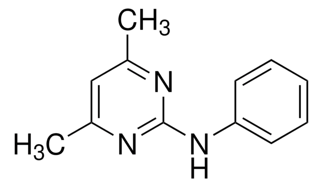 PYRIMETHANIL