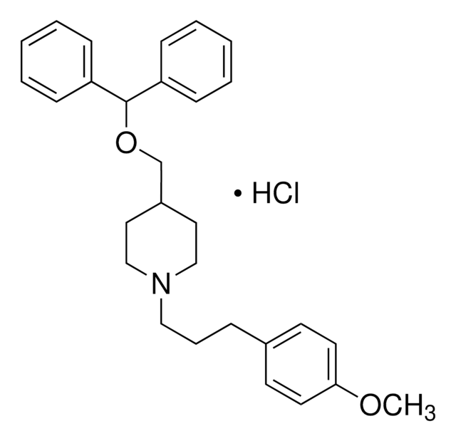 UK-78282 monohydrochloride