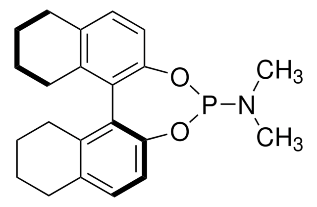 (11bS)-N,N-dimethyl-8,9,10,11,12,13,14,15-octahydrodinaphtho[2,1-d:1?,2?-f][1,3,2]dioxaphosphepin-4-amine