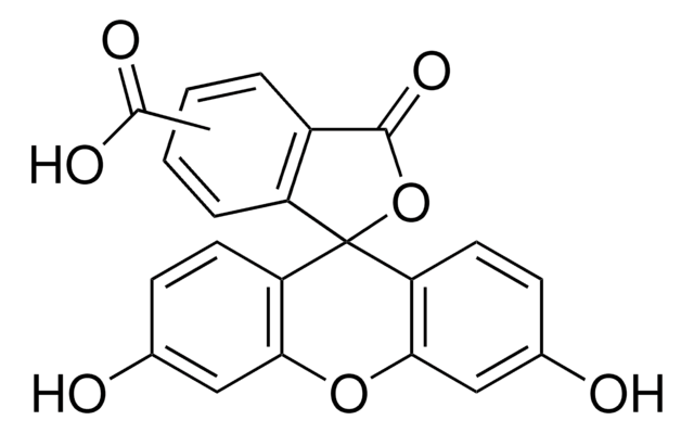 5(6)-Carboxyfluorescein