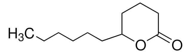 ?-Undecalactone