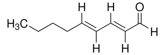 trans,trans-2,4-Nonadienal