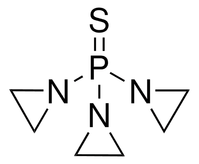 Thiotepa