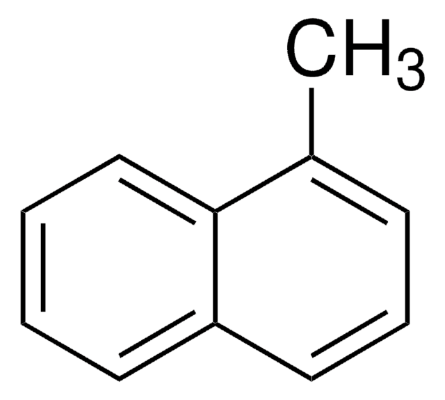 1-Methylnaphthalene
