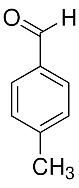 p-Tolualdehyde