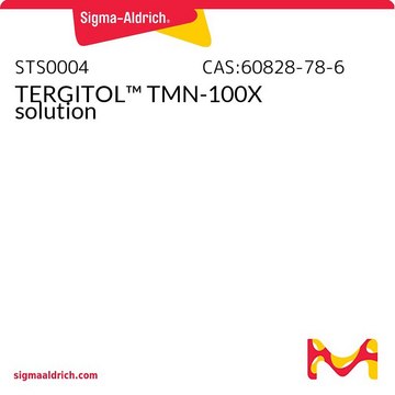 TERGITOL™ TMN-100X solution