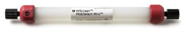 HiScreen™ MabSelect Xtra™