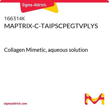MAPTRIX-C-TAIPSCPEGTVPLYS