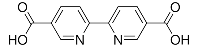 6,6'-DINICOTINIC ACID, UNITED STATES PHA