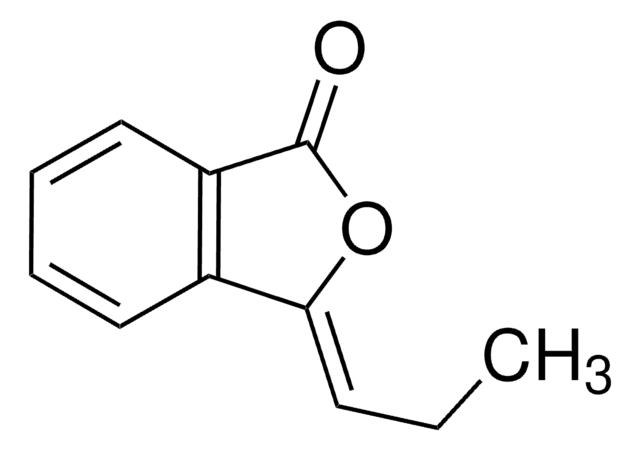 3-Propylidenephthalide