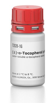 (±)-?-Tocopherol phosphate disodium salt