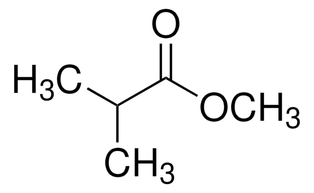 Methyl isobutyrate