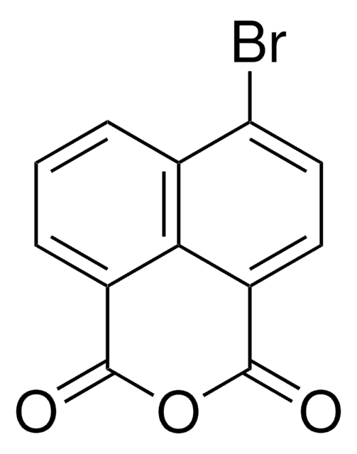 4-Bromo-1,8-naphthalic anhydride