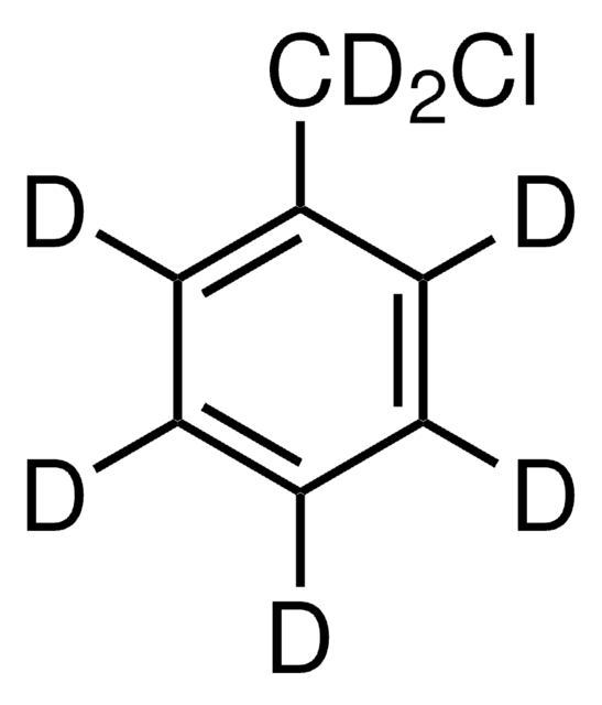 Benzyl chloride-d?