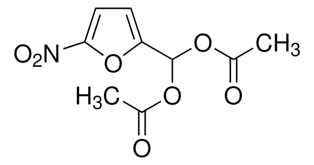 Nitrofural impurity B