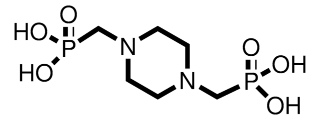 N,N?-Piperazinebis(methylenephosphonic acid) - PMP