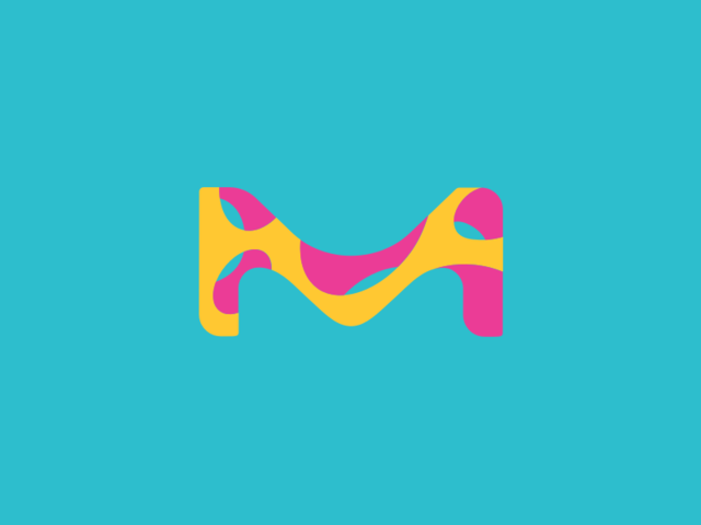 VISCOSITY BATH MEDIA, SILICONE FLUID