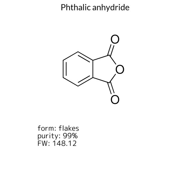 Phthalic anhydride