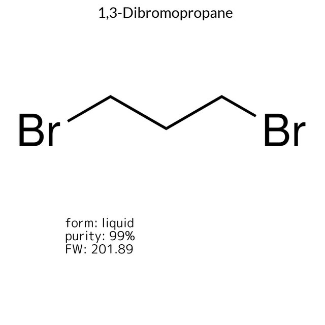 1,3-Dibromopropane