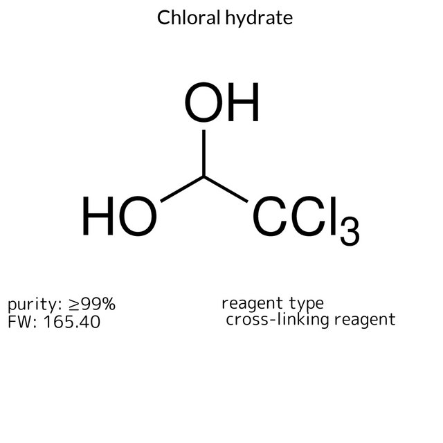 5-(Boc-amino)-1-pentanol