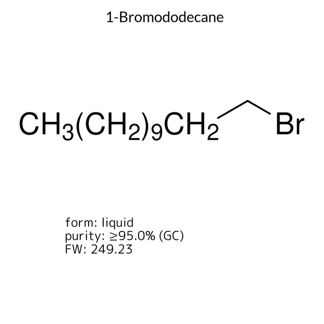 1-Bromododecane