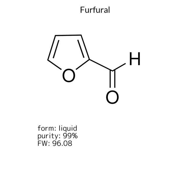Furfural
