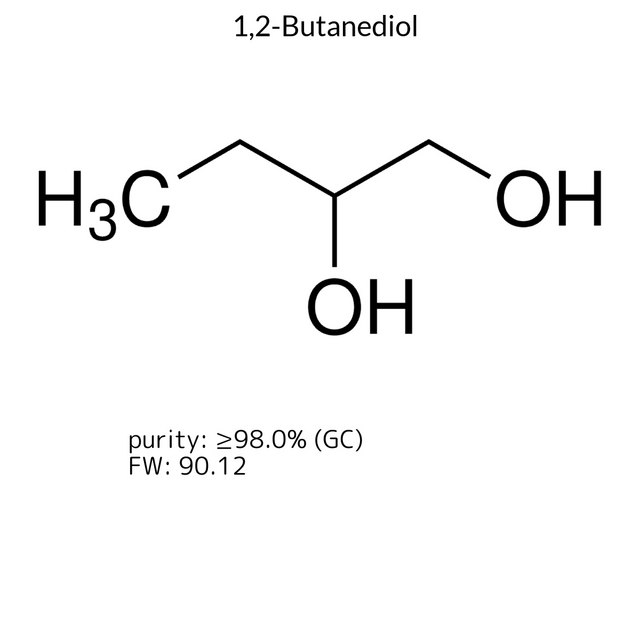 1,2-Butanediol