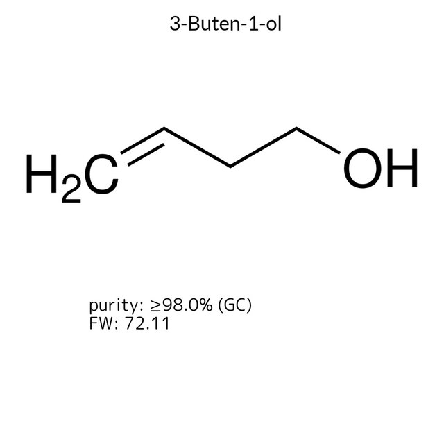 3-Buten-1-ol