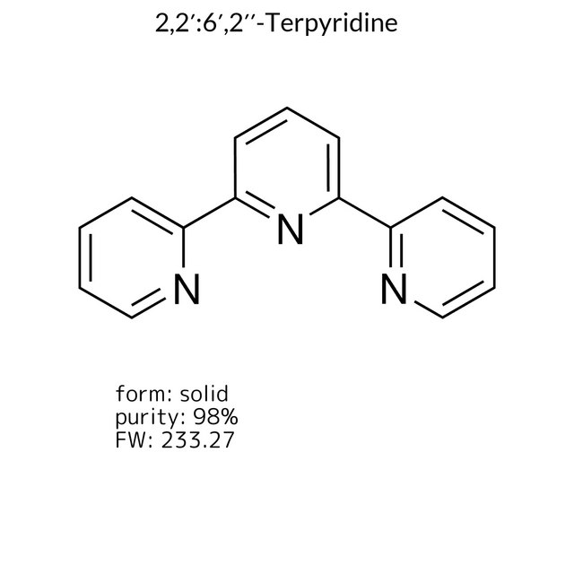 2,2?:6?,2??-Terpyridine