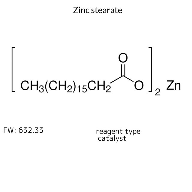 Zinc stearate
