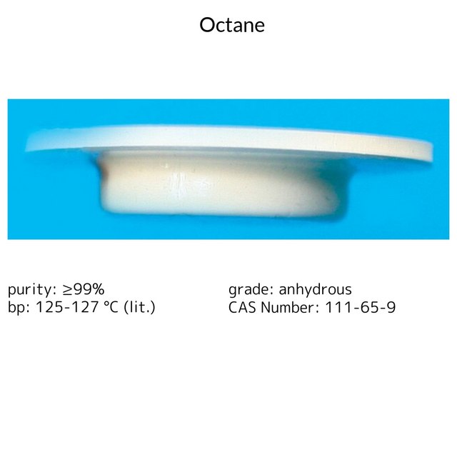 Octane