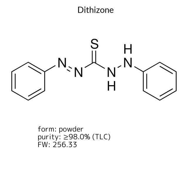 Dithizone