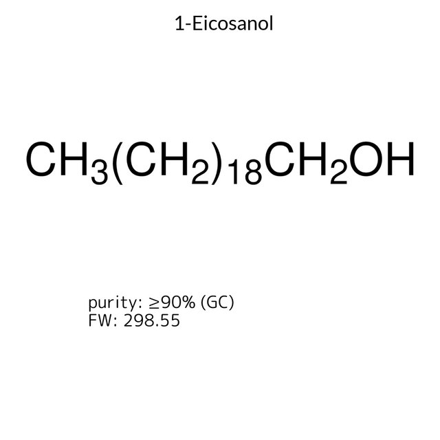 1-Eicosanol